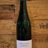 Weingut-Stölben-Briedel-Riesling-Grauschiefer-halbtrocken
