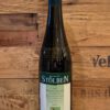 Weingut-Stölben-Briedel-Riesling-Spätlese-halbtrocken