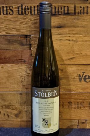 Weingut-Stölben-Briedel-Riesling-Hochgewächs-feinherb