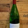 Weingut-Stölben-Briedel-Briedeler-Qualitätswein-Literflasche