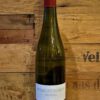 Weingut-Stölben-Briedel-Riesling-Hochgewächs-lieblich