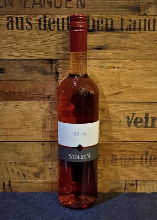 Weingut-Stölben-Briedel-Rotling