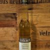 Weingut-Stölben-Briedel-Riesling-Trester-Brand