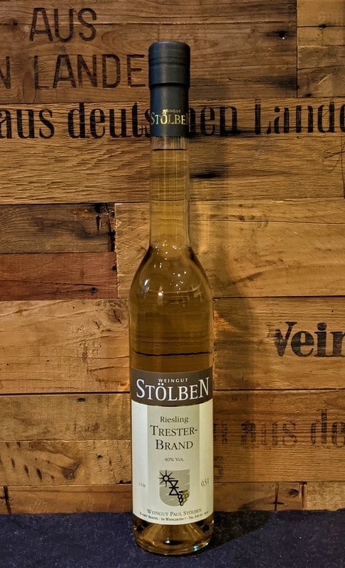 Weingut-Stölben-Briedel-Riesling-Trester-Brand