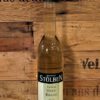 Weingut-Stölben-Briedel->Riesling-Hefe-Brand