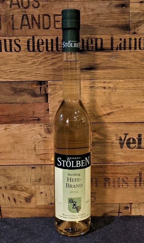 Weingut-Stölben-Briedel->Riesling-Hefe-Brand