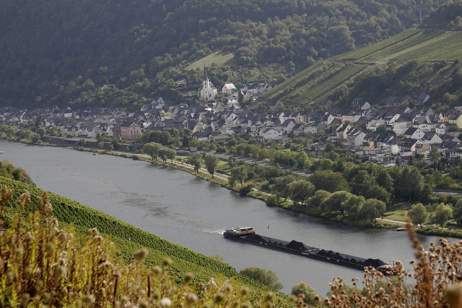 Weingut-Stölben-Briedel-Mosel-Kontakt