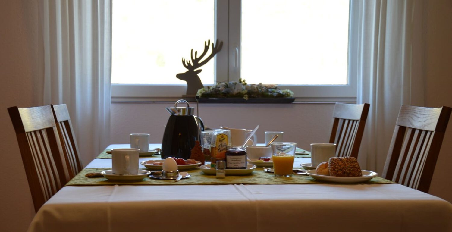 Weingut-Stölben-Briedel-Mosel-Ferienwohnung-Schelm-Urlaub