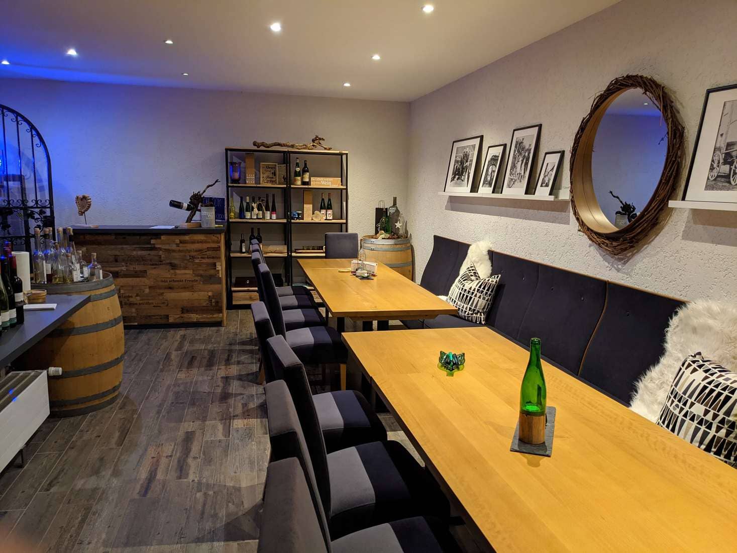 Weingut-Stölben-Briedel-Weinprobe-Probierstube