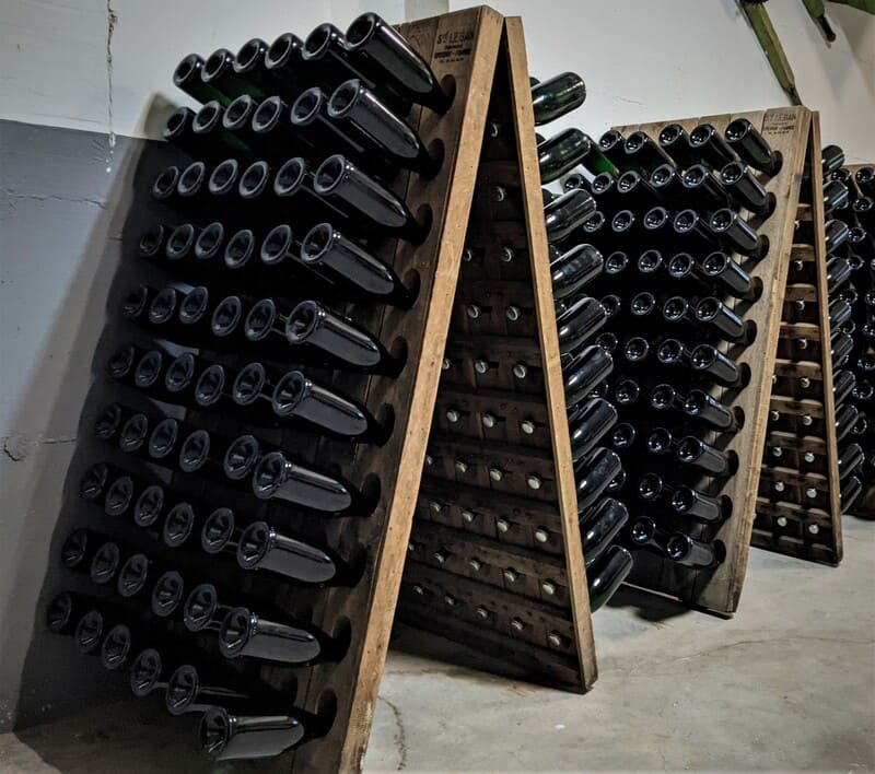 Weingut-Stölben-Briedel-Mosel-Über-Uns