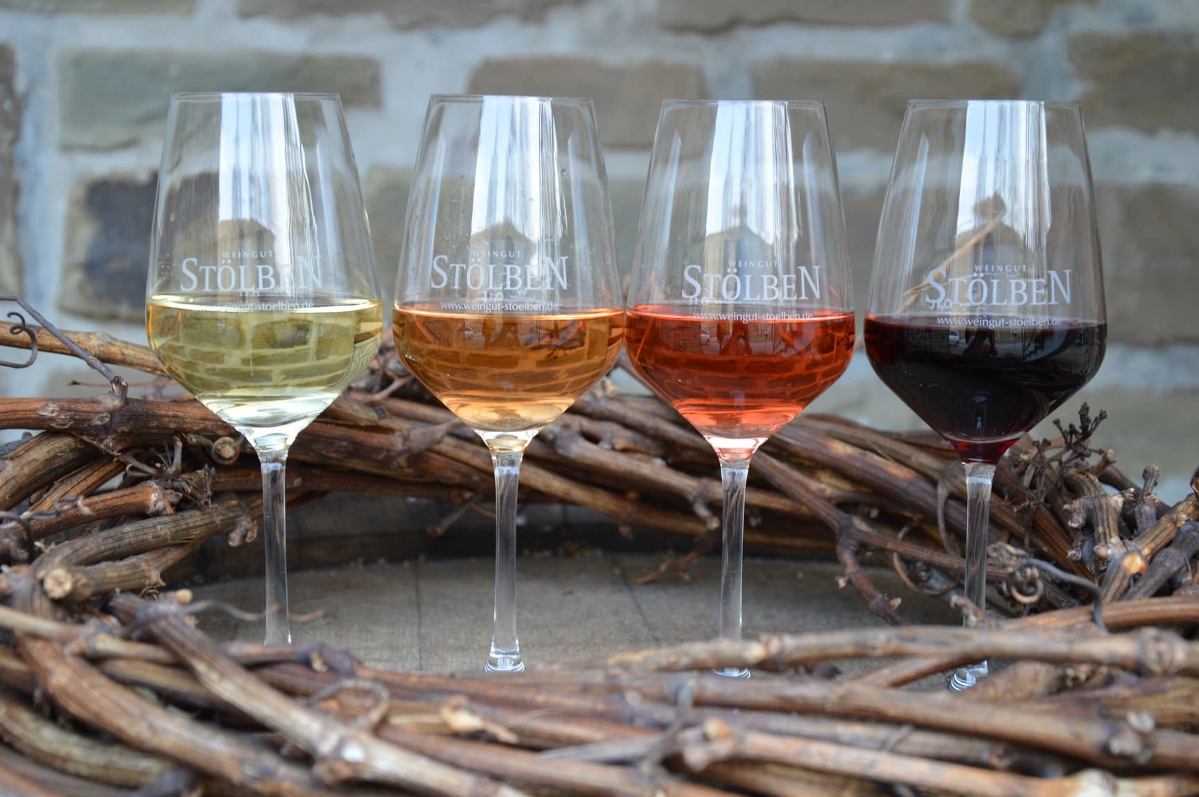 Weingut-Stölben-Briedel-Mosel-Über-Uns