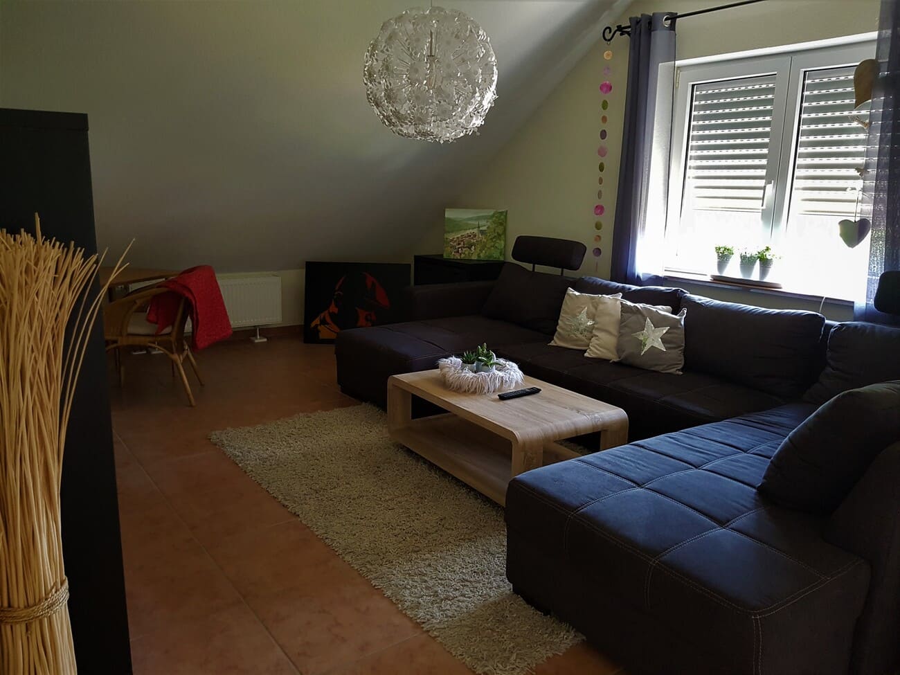 Weingut-Stölben-Briedel-Mosel-Ferienwohnung-Schelm-Urlaub